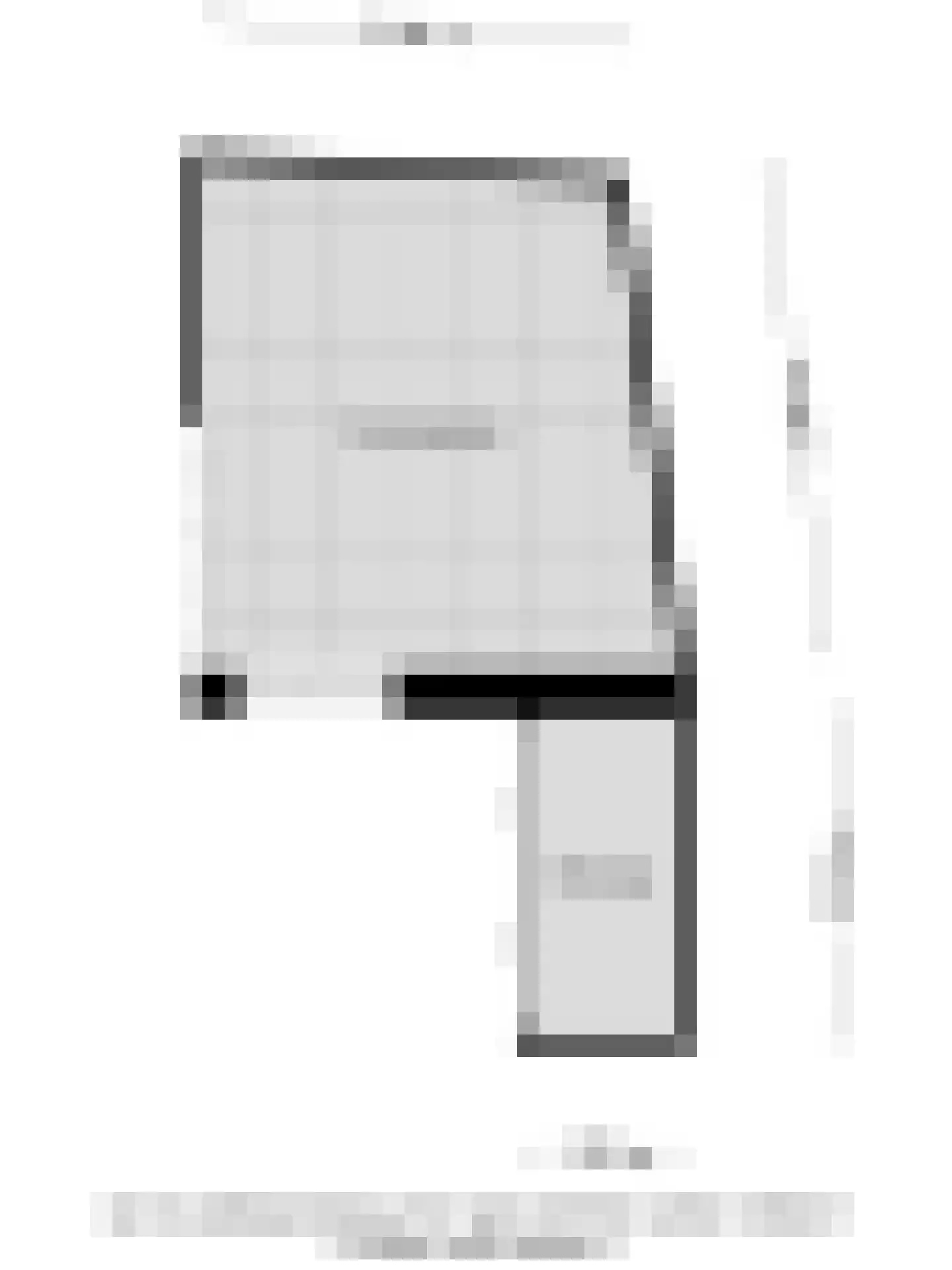 Ring 2 Kerkwerve thumbnail 34