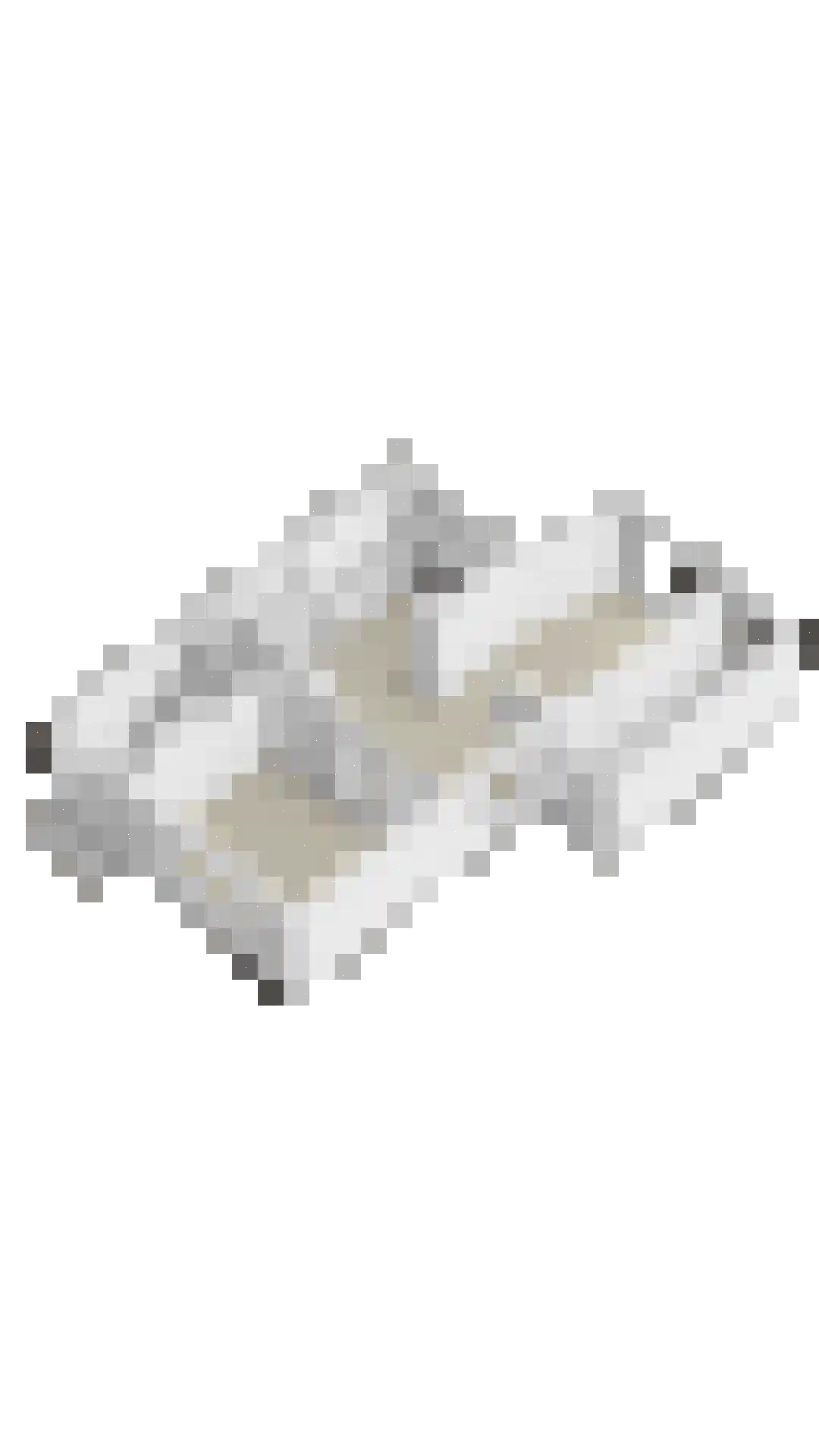 Ring 2 Kerkwerve thumbnail 35