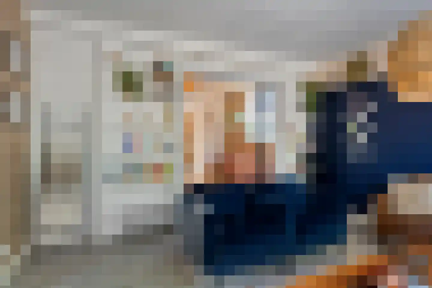 Ring 2 Kerkwerve thumbnail 4
