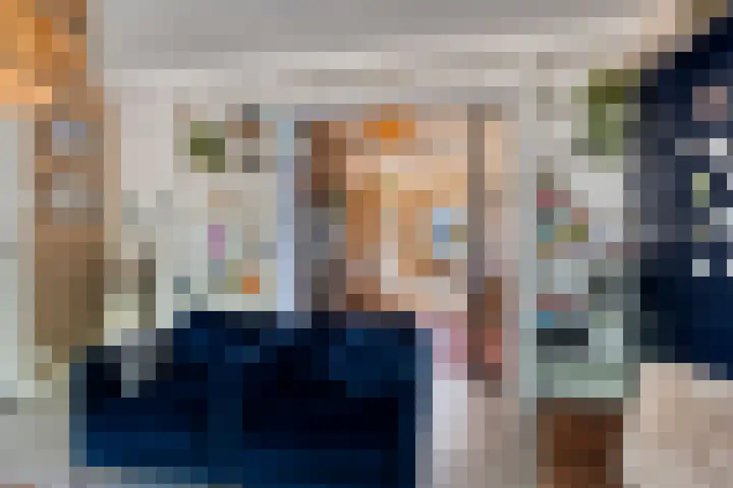 Ring 2 Kerkwerve thumbnail 5