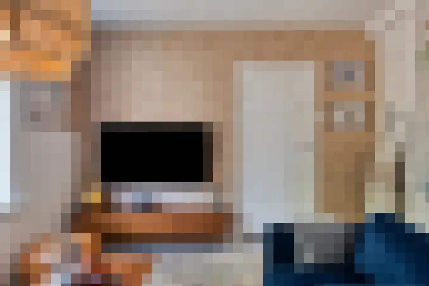 Ring 2 Kerkwerve thumbnail 6
