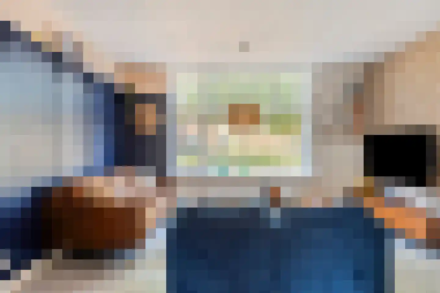 Ring 2 Kerkwerve thumbnail 7