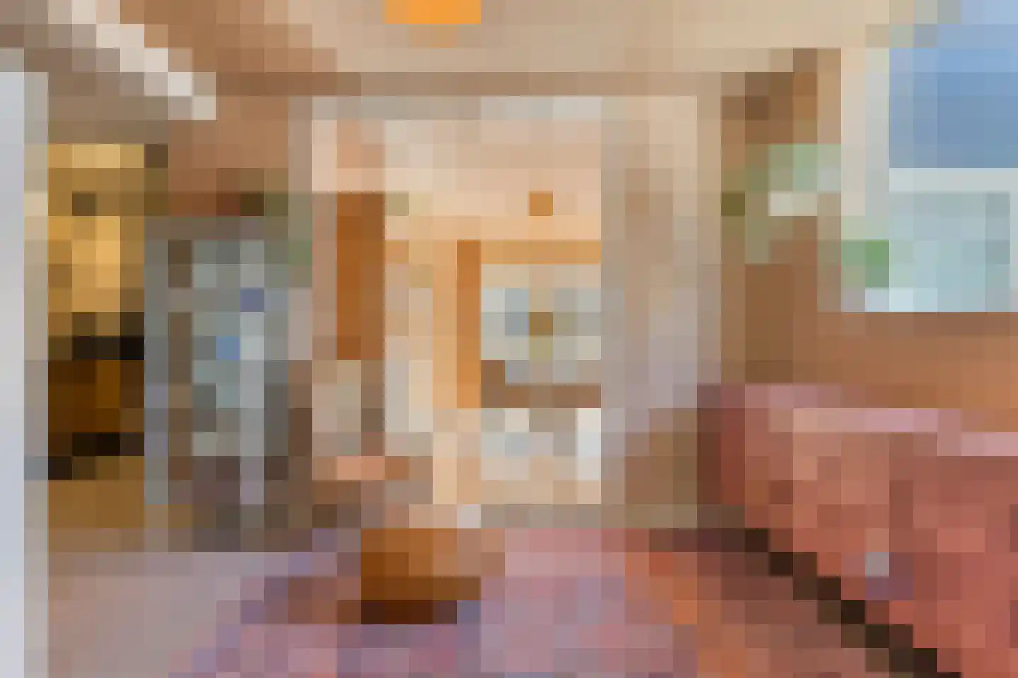 Ring 2 Kerkwerve thumbnail 8