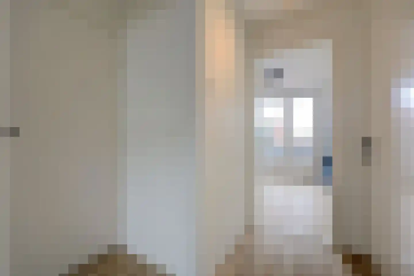 Ring 2 Oudenhoorn thumbnail 15