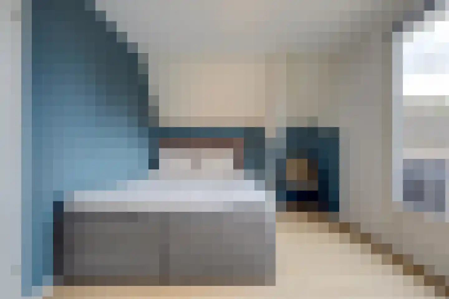 Ring 2 Oudenhoorn thumbnail 17