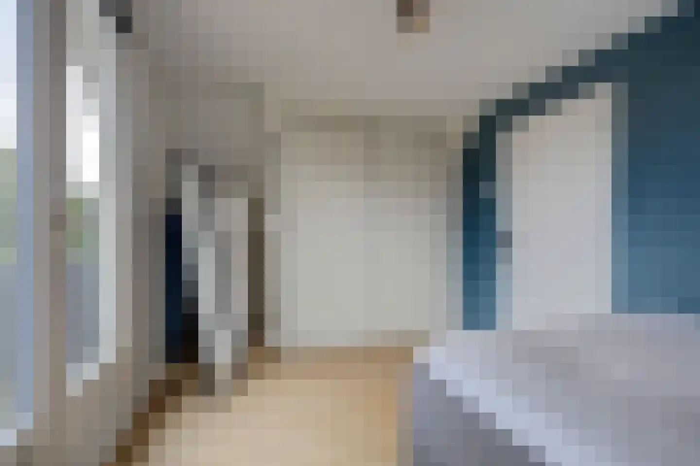 Ring 2 Oudenhoorn thumbnail 18
