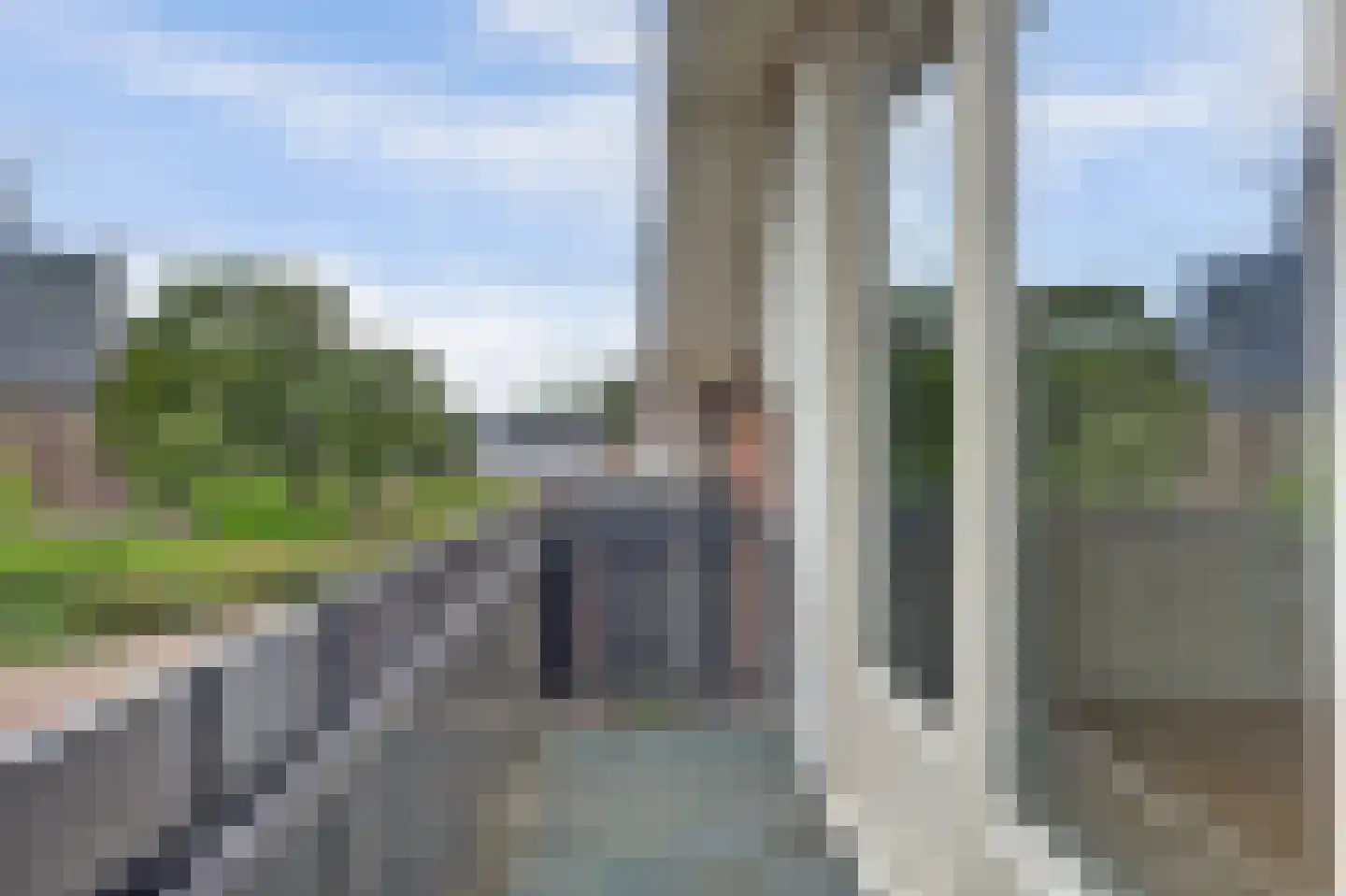 Ring 2 Oudenhoorn thumbnail 20