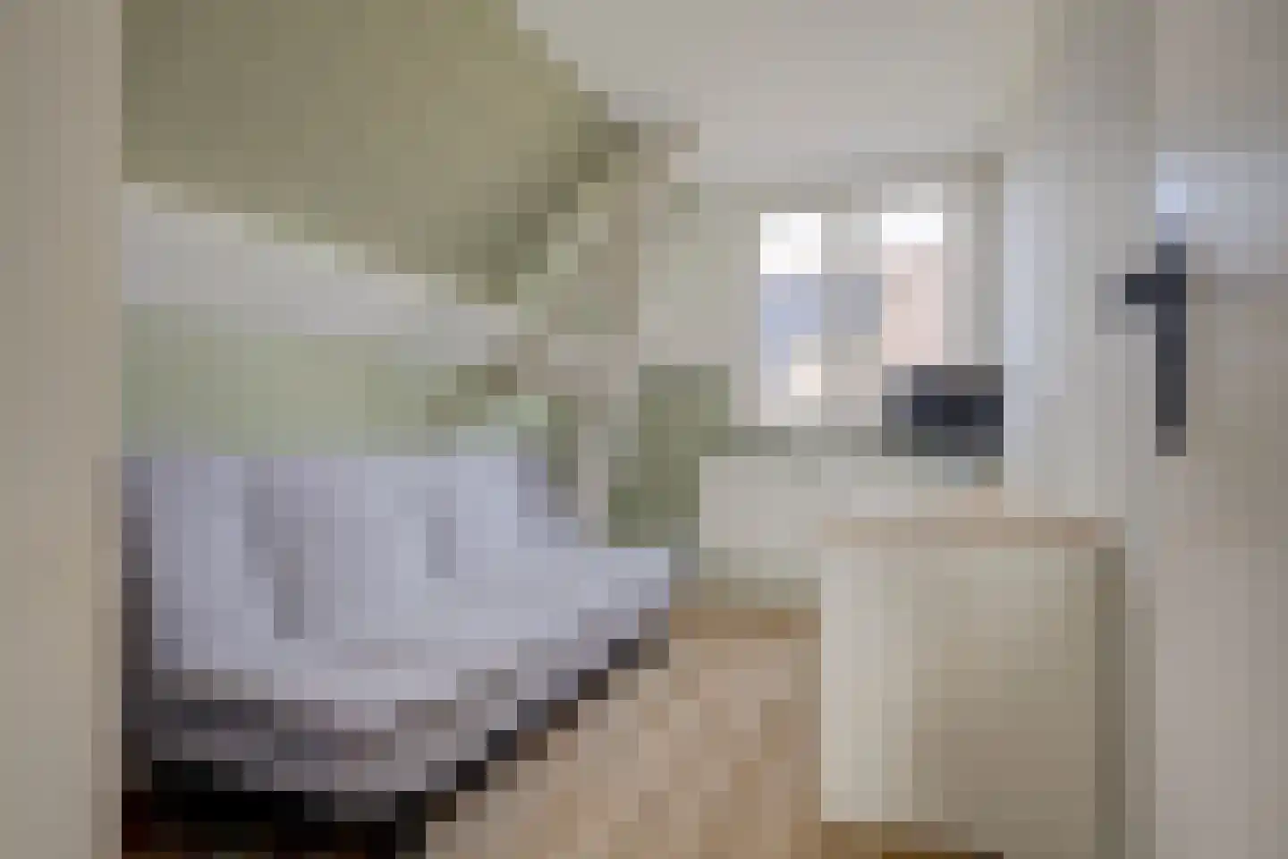 Ring 2 Oudenhoorn thumbnail 21
