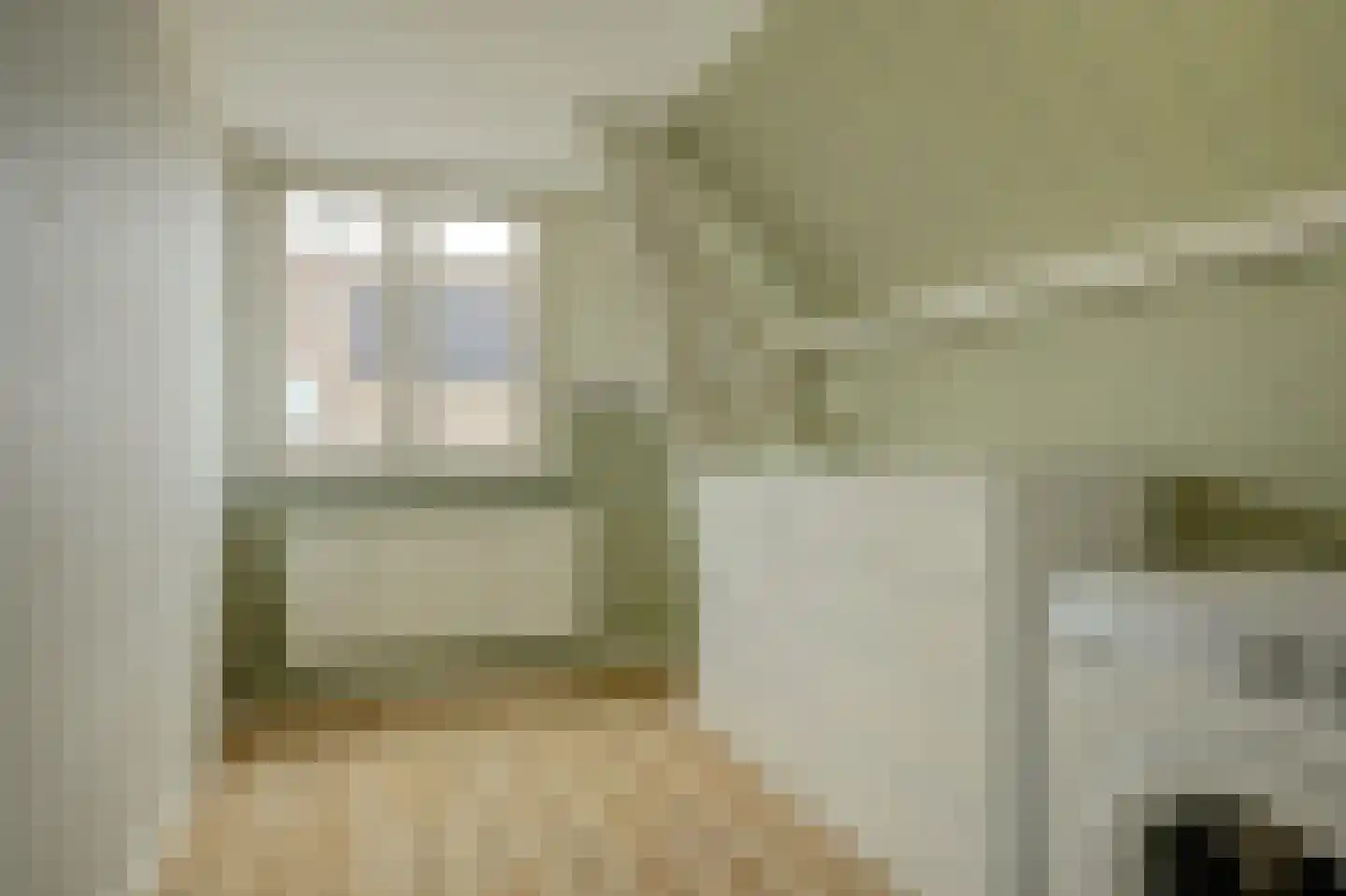 Ring 2 Oudenhoorn thumbnail 23