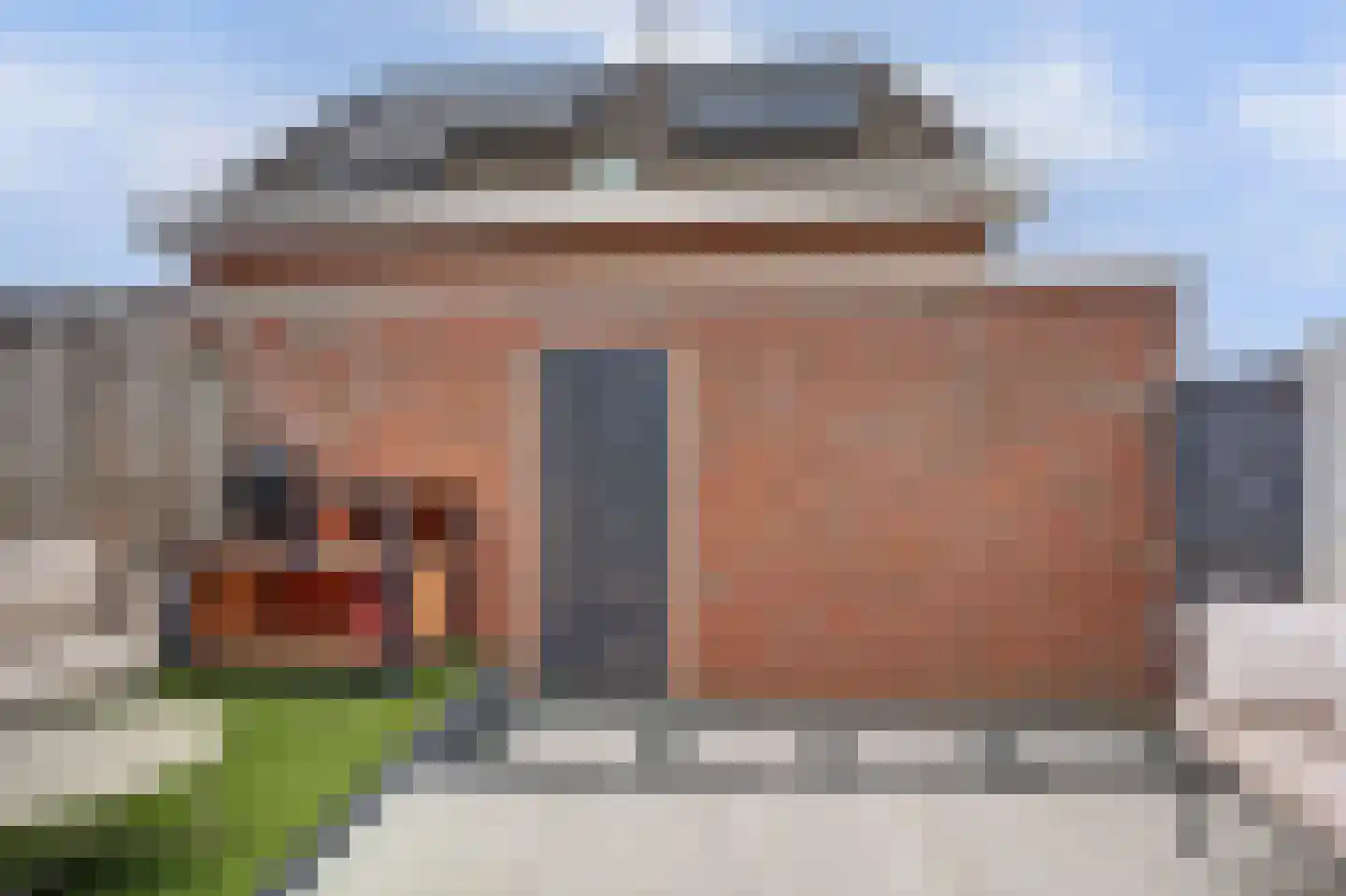 Ring 2 Oudenhoorn thumbnail 27