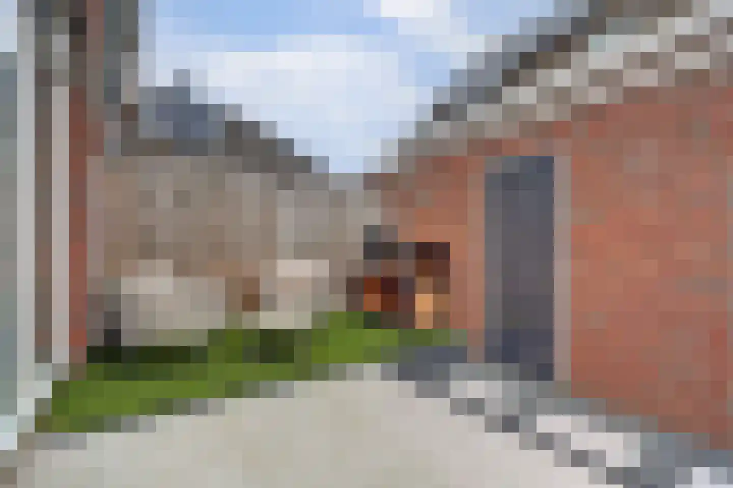 Ring 2 Oudenhoorn thumbnail 28