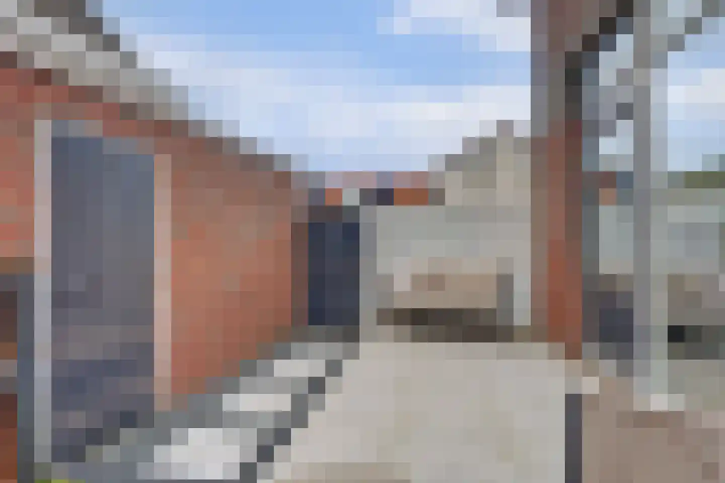 Ring 2 Oudenhoorn thumbnail 29