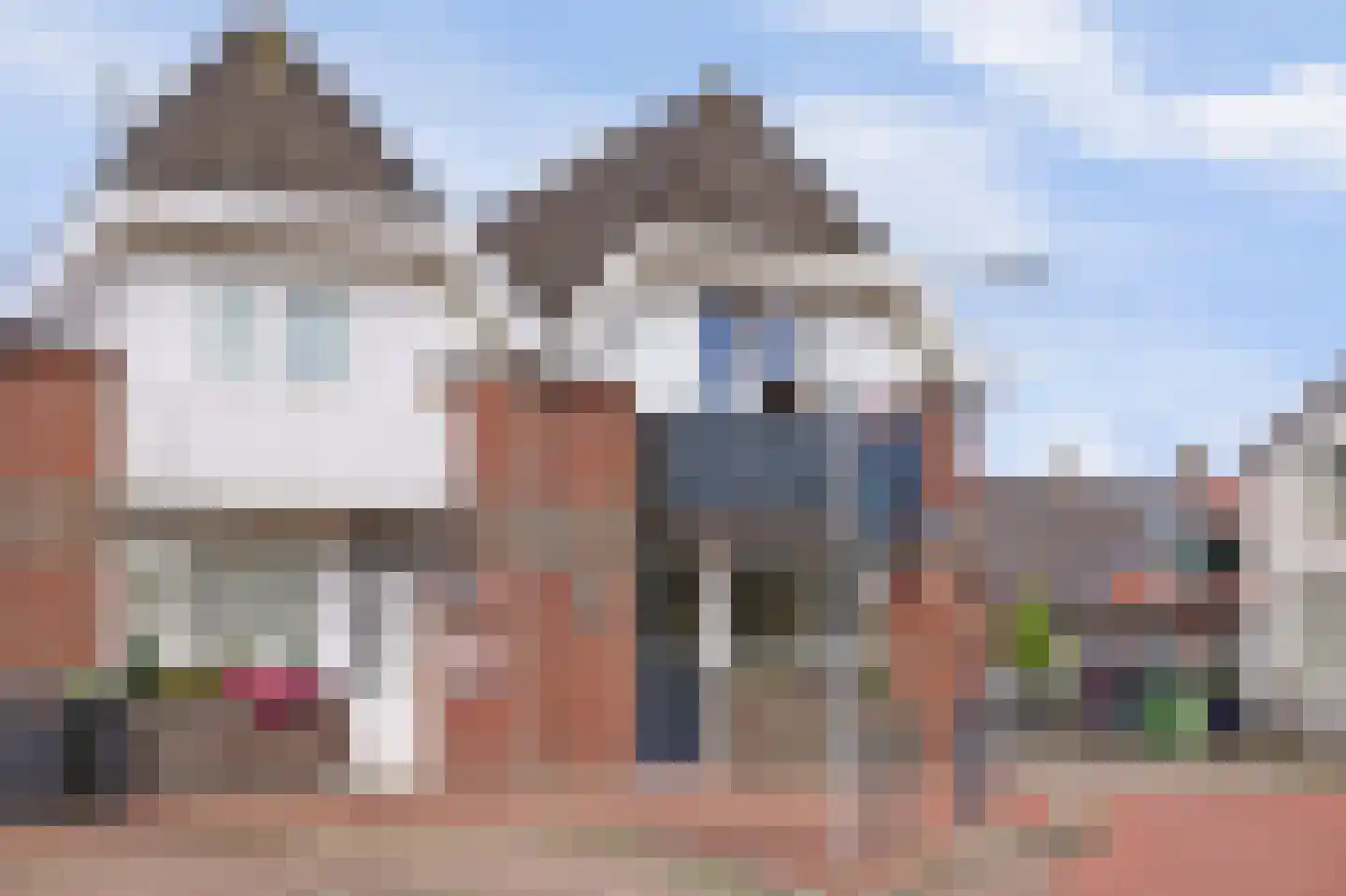 Ring 2 Oudenhoorn thumbnail 31
