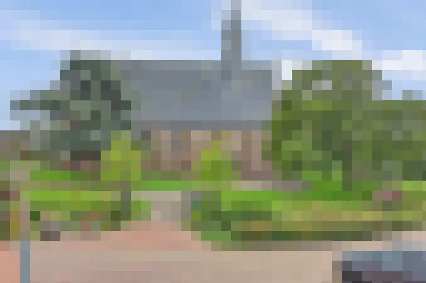 Ring 2 Oudenhoorn thumbnail 32