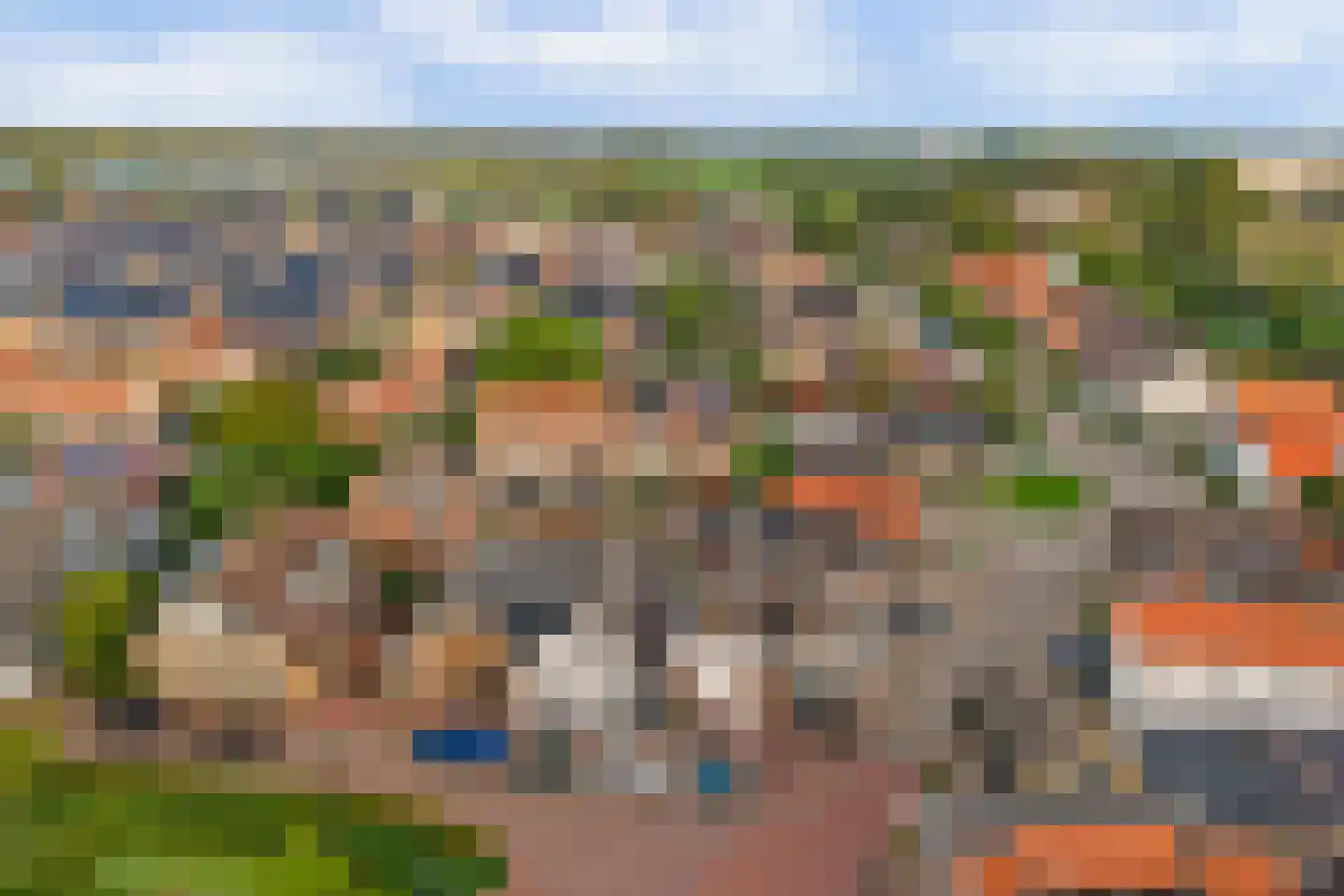 Ring 2 Oudenhoorn thumbnail 34