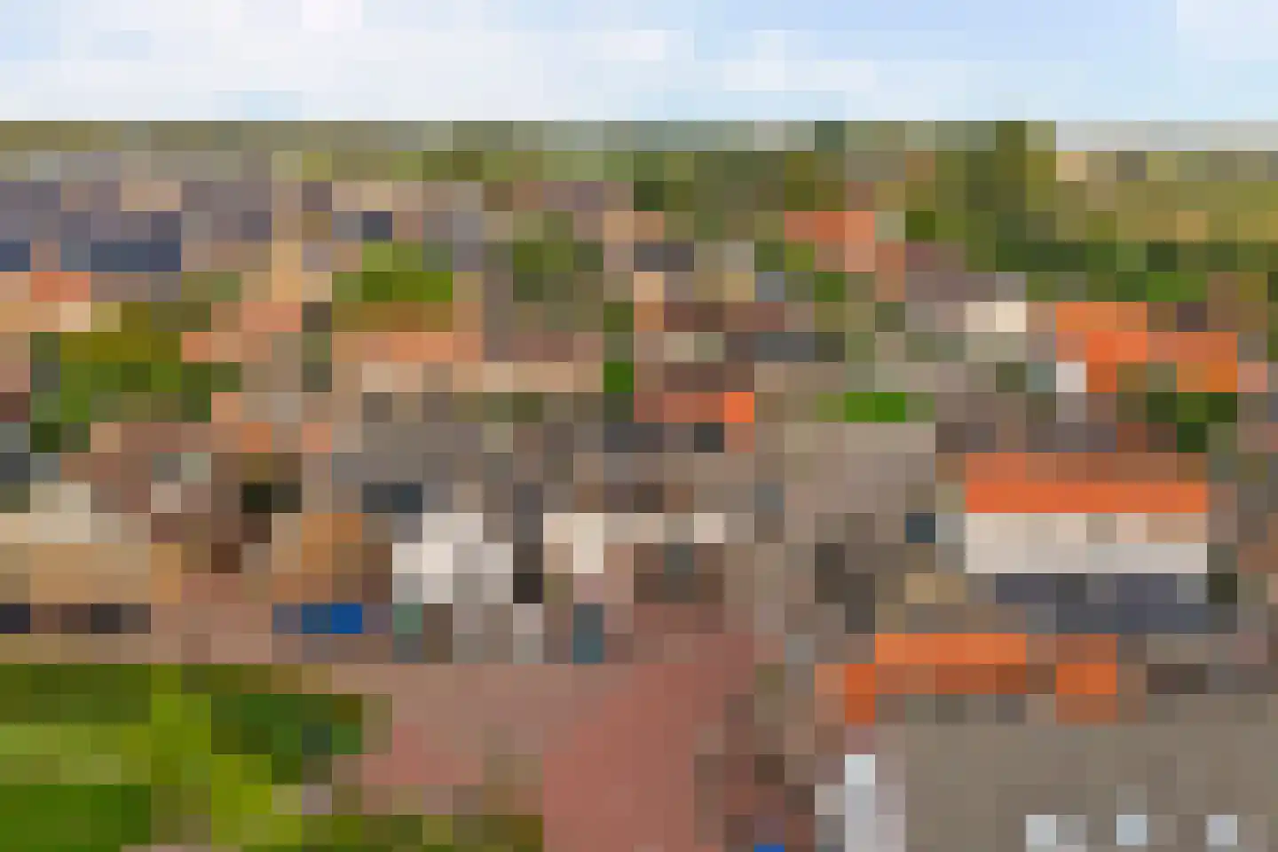 Ring 2 Oudenhoorn thumbnail 35