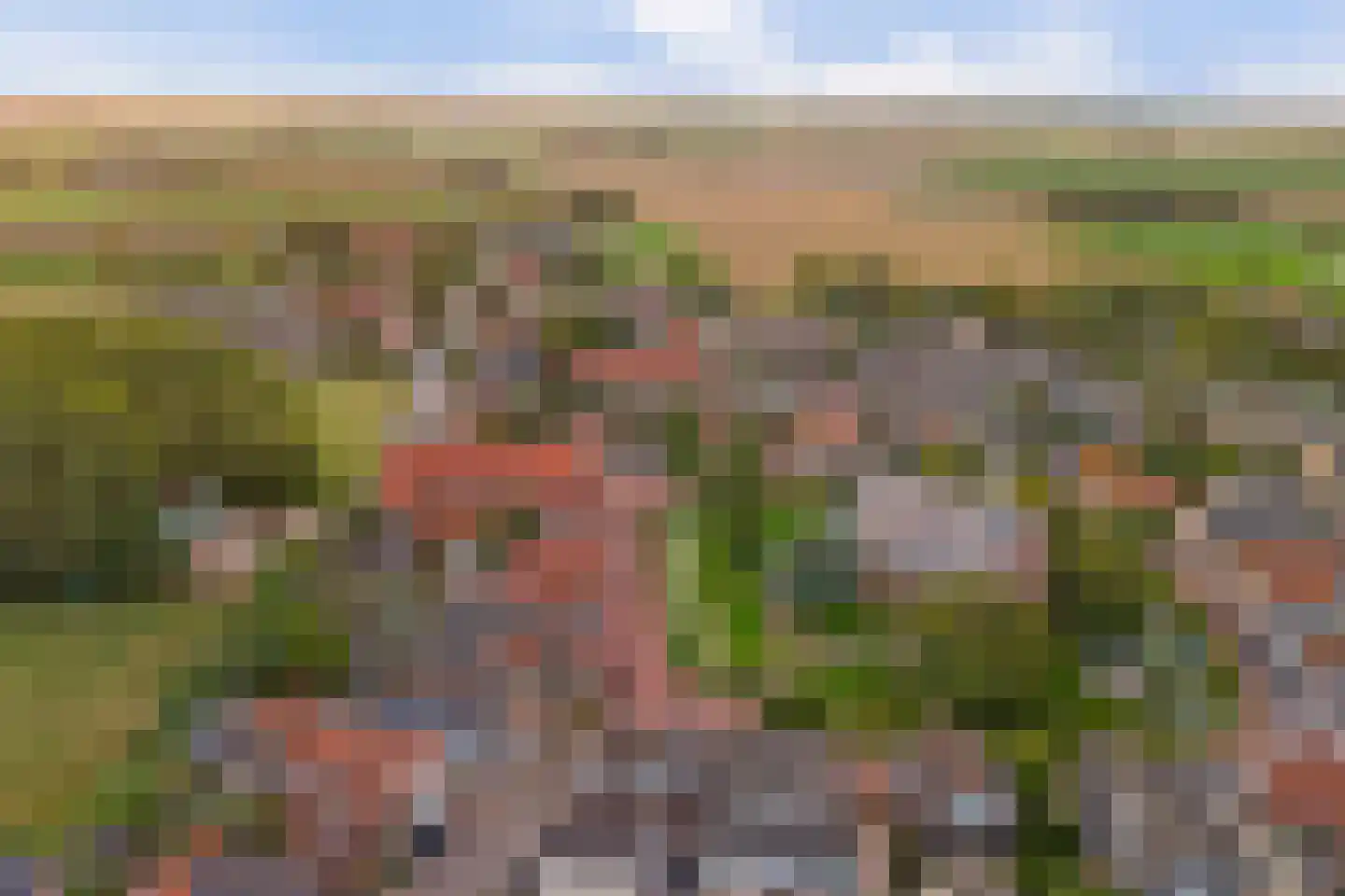 Ring 2 Oudenhoorn thumbnail 36