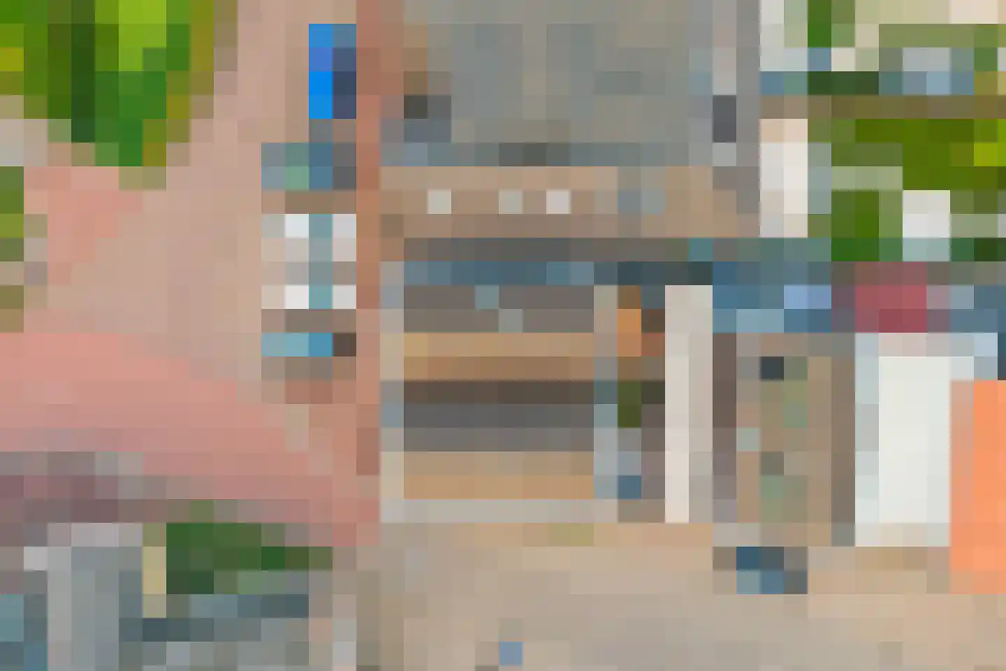 Ring 2 Oudenhoorn thumbnail 37