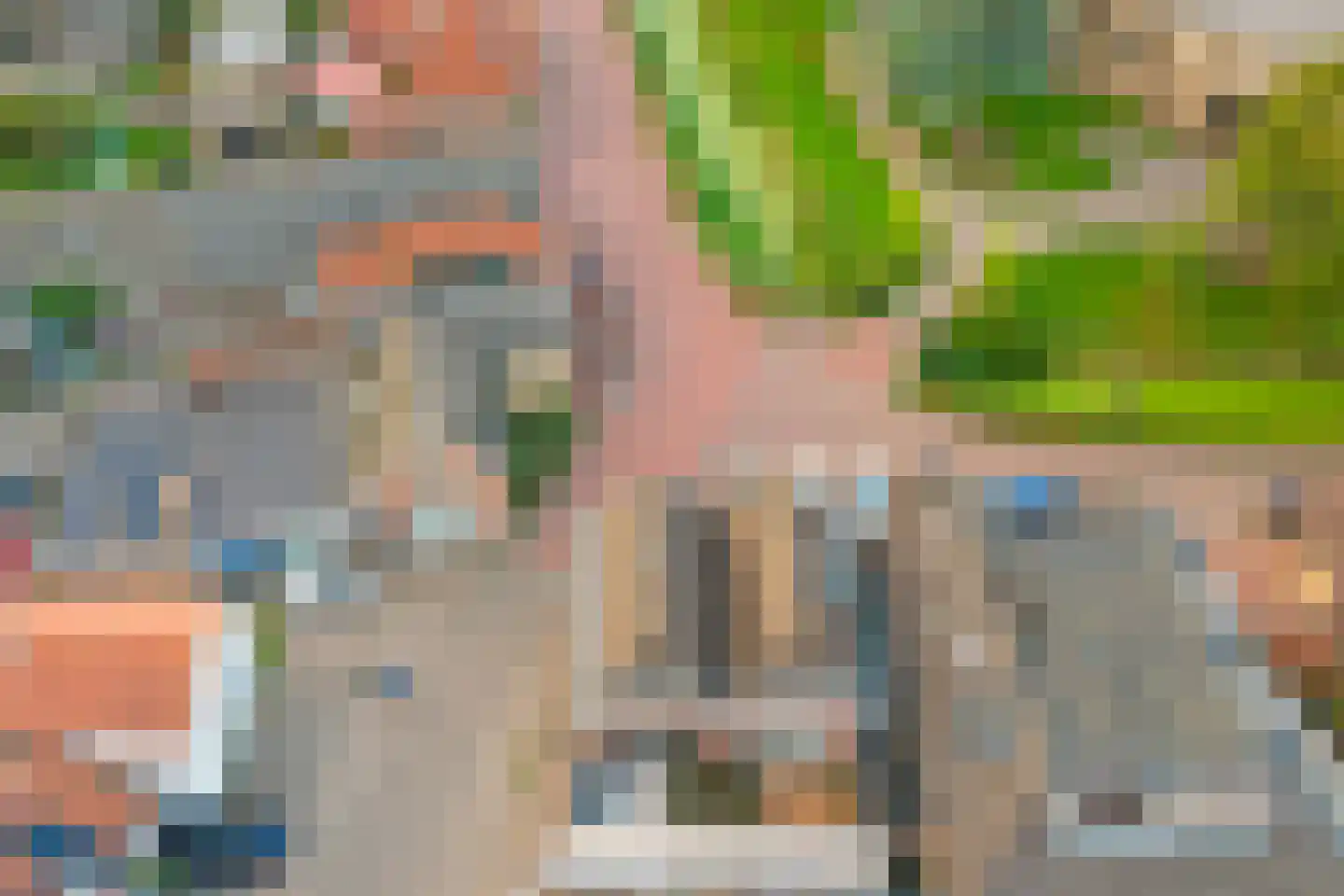 Ring 2 Oudenhoorn thumbnail 38