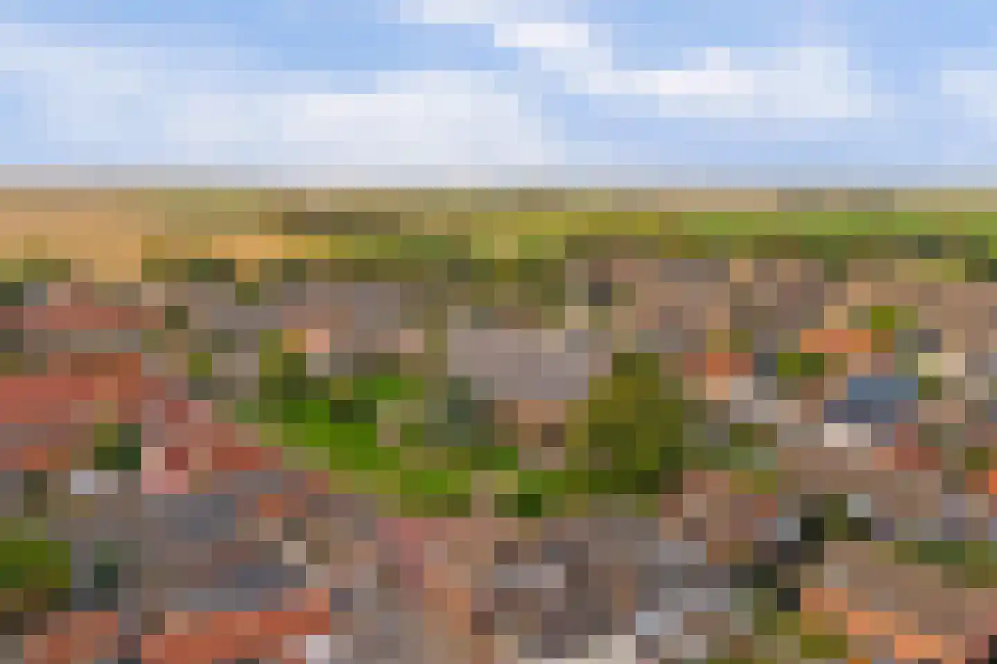 Ring 2 Oudenhoorn thumbnail 39