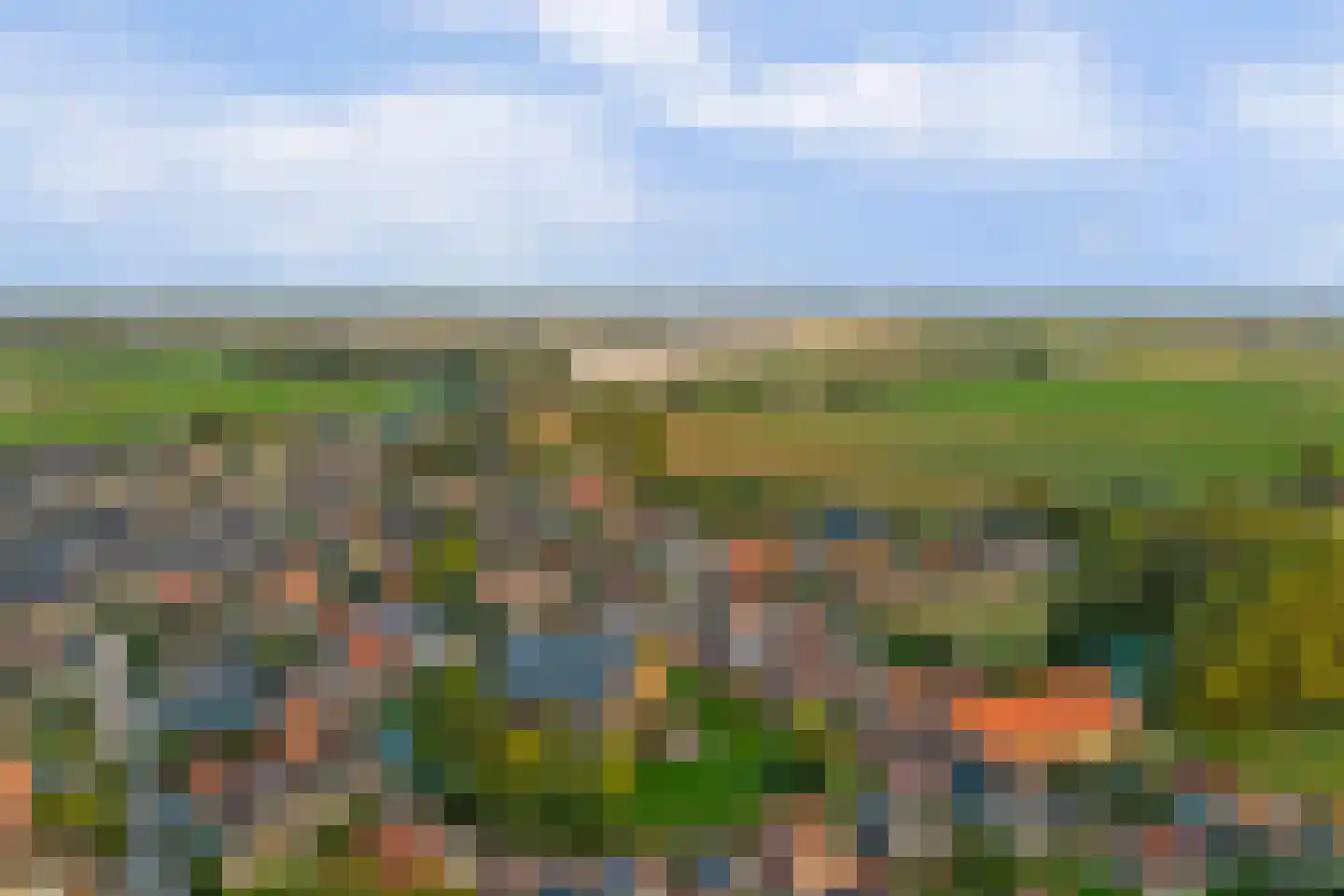 Ring 2 Oudenhoorn thumbnail 40