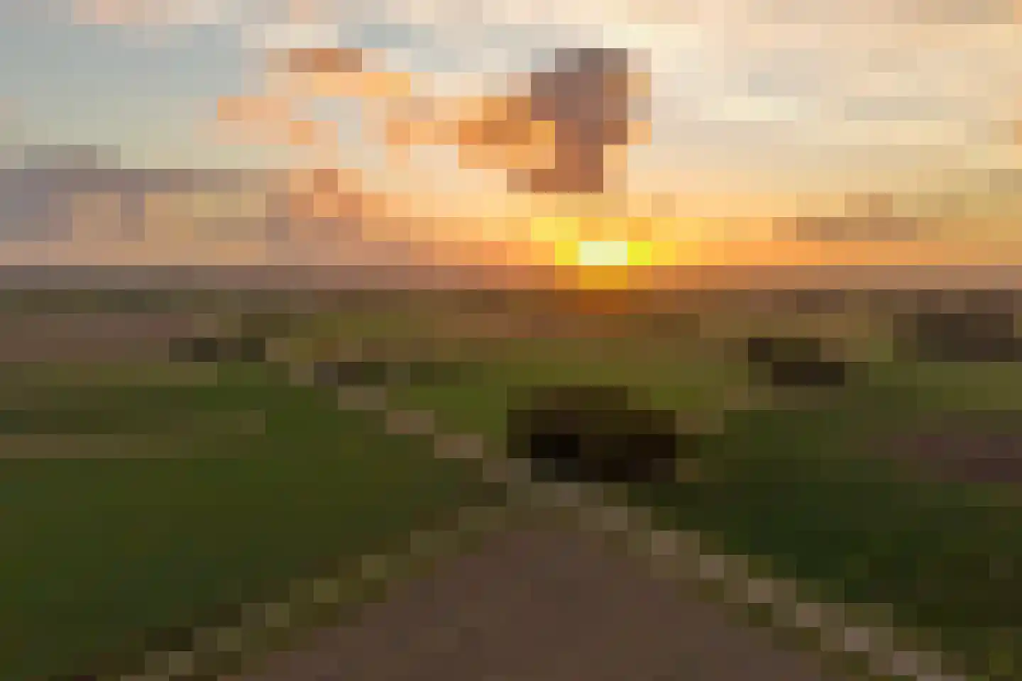 Ring 2 Oudenhoorn thumbnail 41