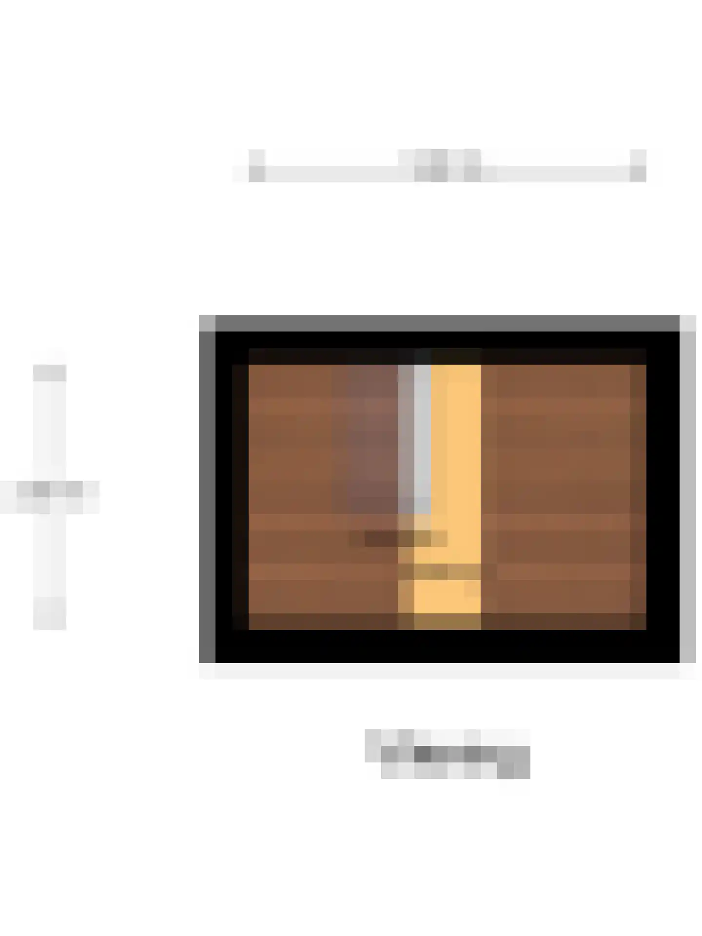 Ring 2 Oudenhoorn thumbnail 45