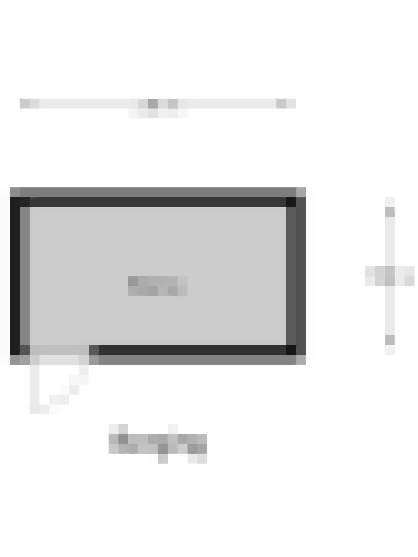 Ring 2 Oudenhoorn thumbnail 46