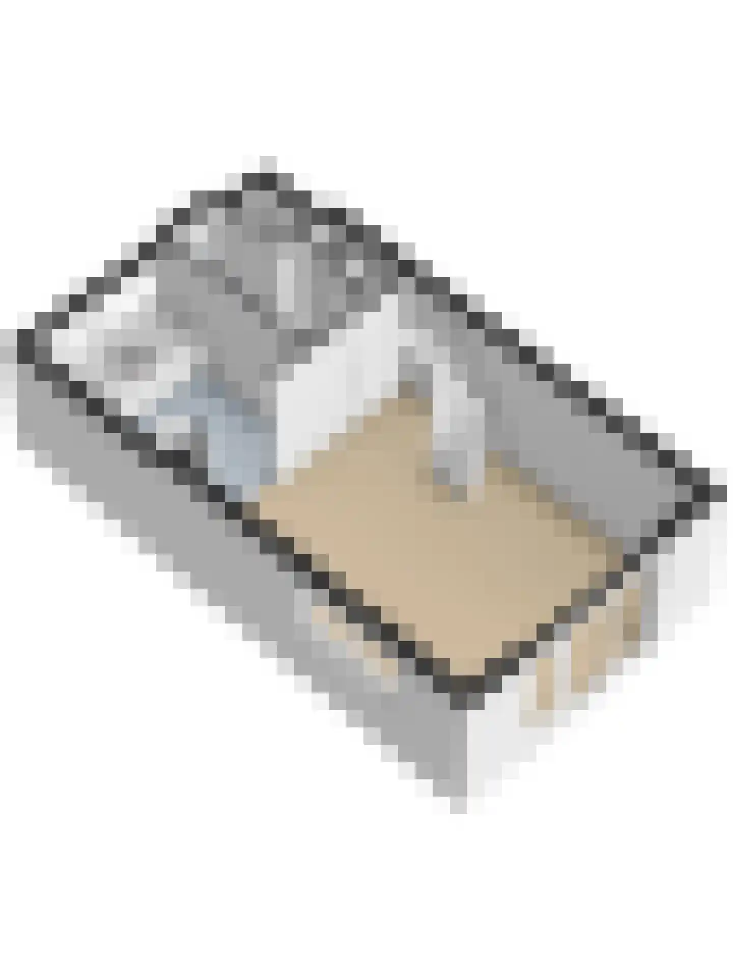 Ring 2 Oudenhoorn thumbnail 47