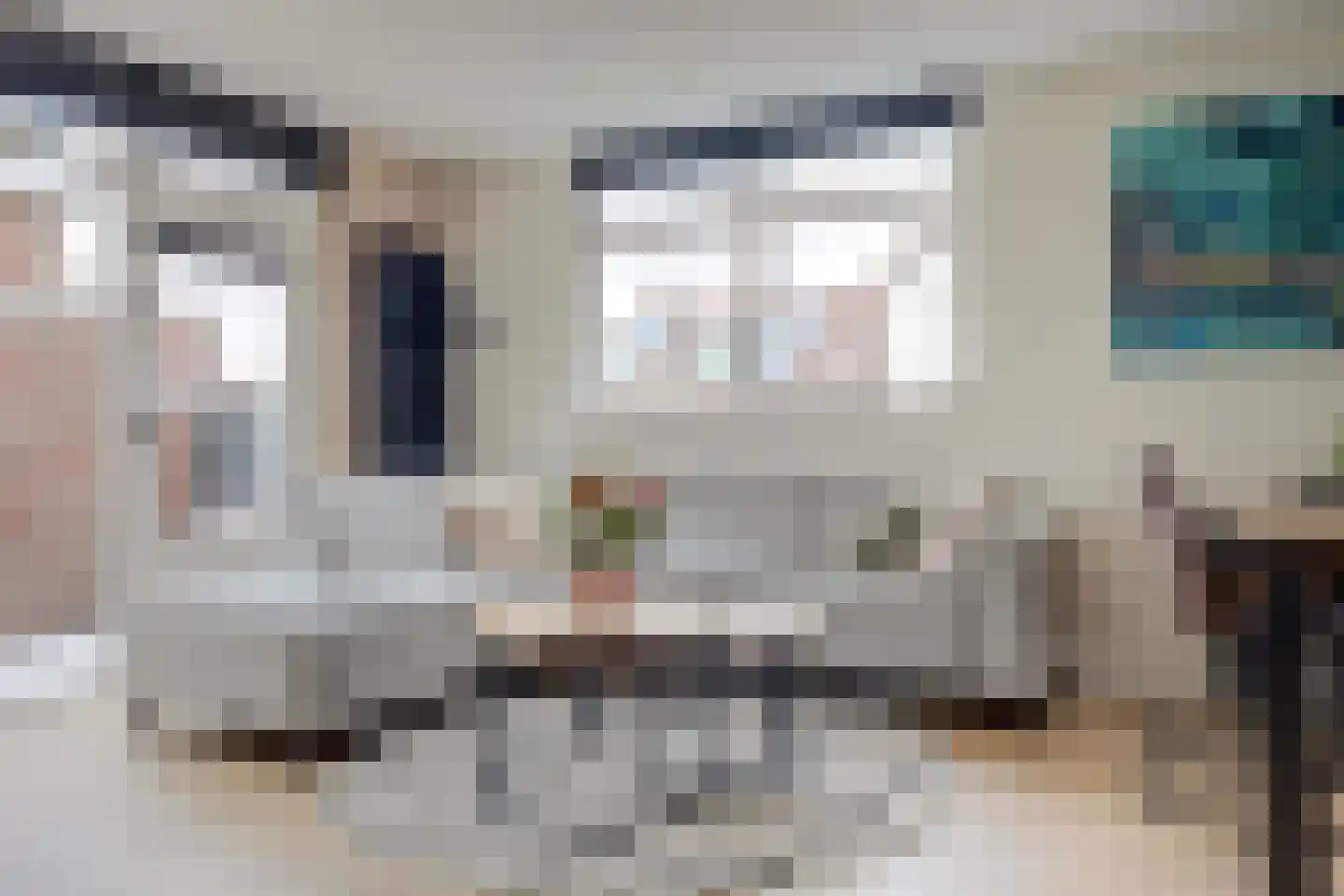 Ring 2 Oudenhoorn thumbnail 5