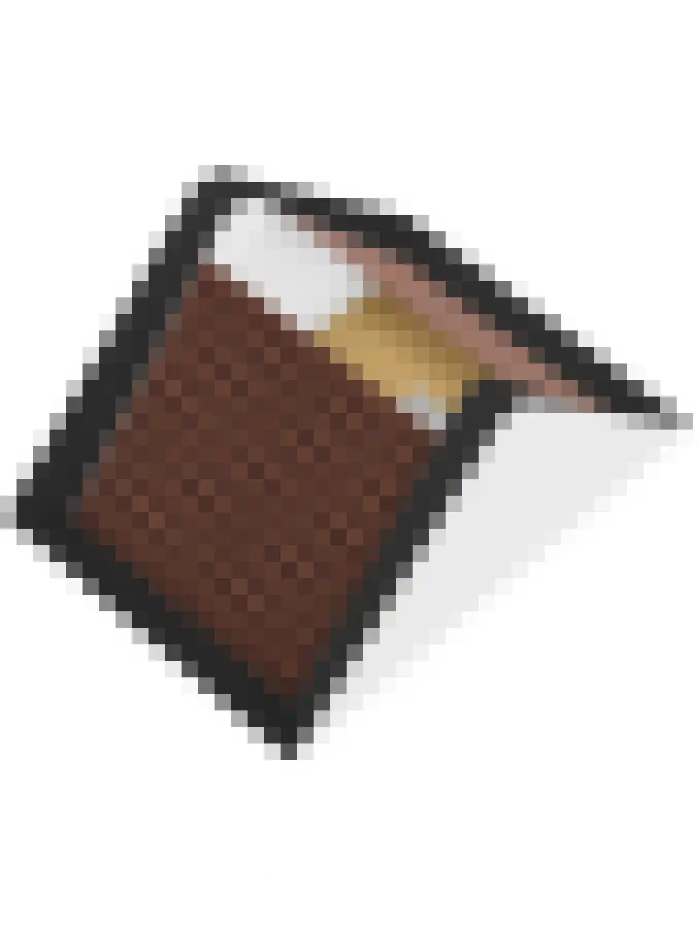 Ring 2 Oudenhoorn thumbnail 50