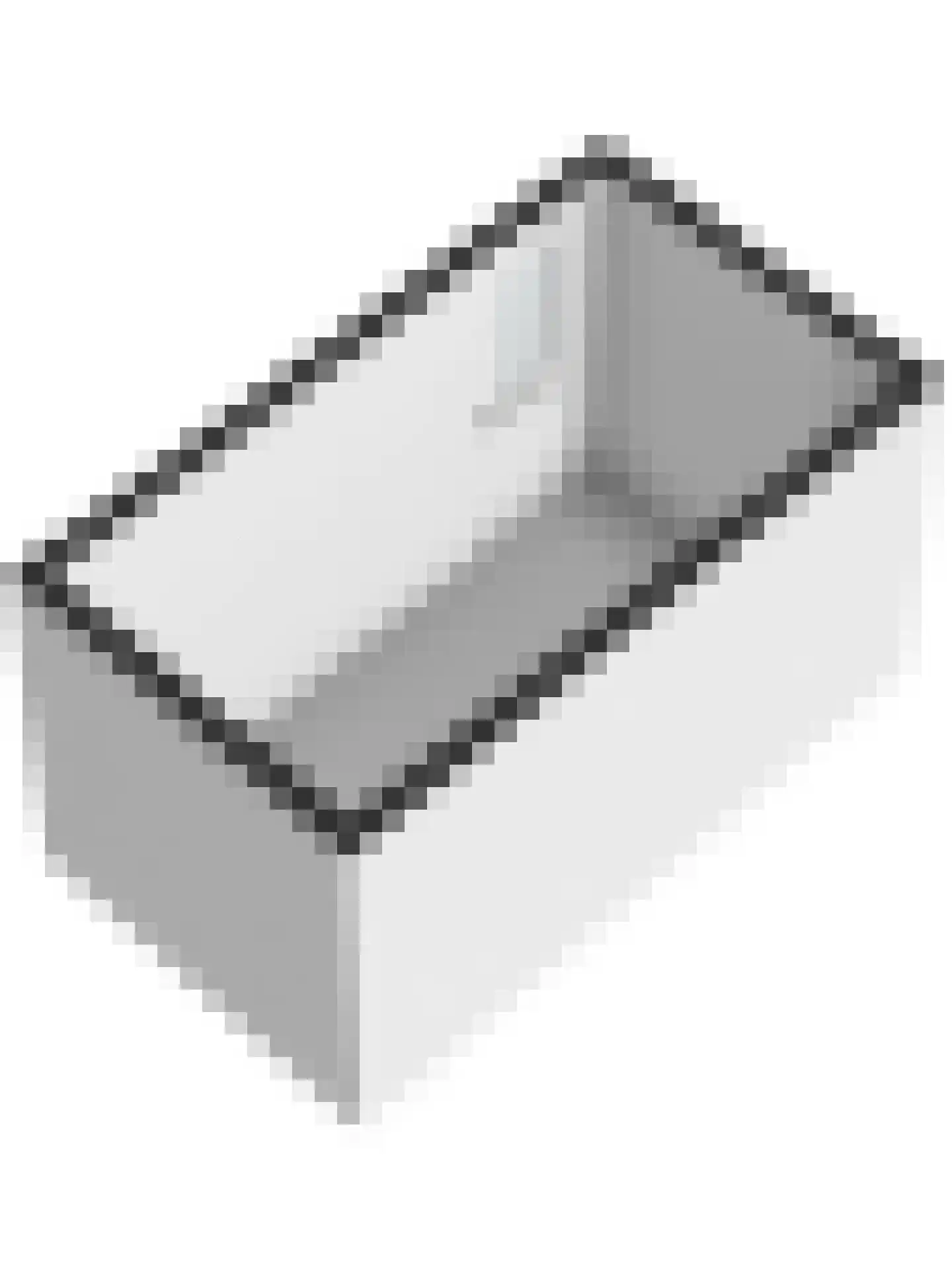 Ring 2 Oudenhoorn thumbnail 51