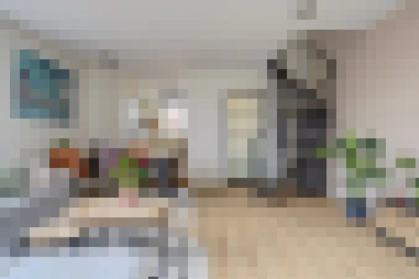 Ring 2 Oudenhoorn thumbnail 7