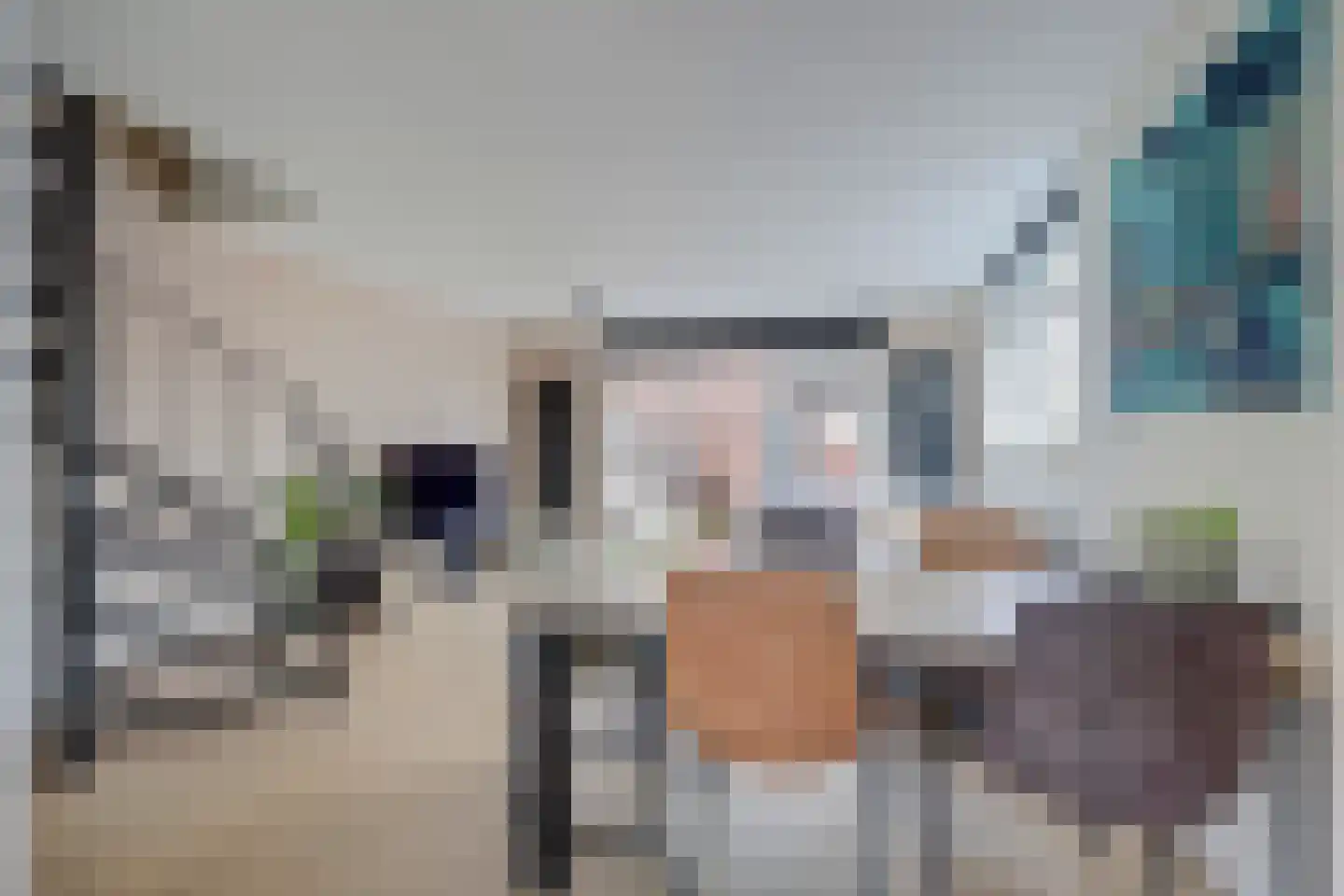 Ring 2 Oudenhoorn thumbnail 9