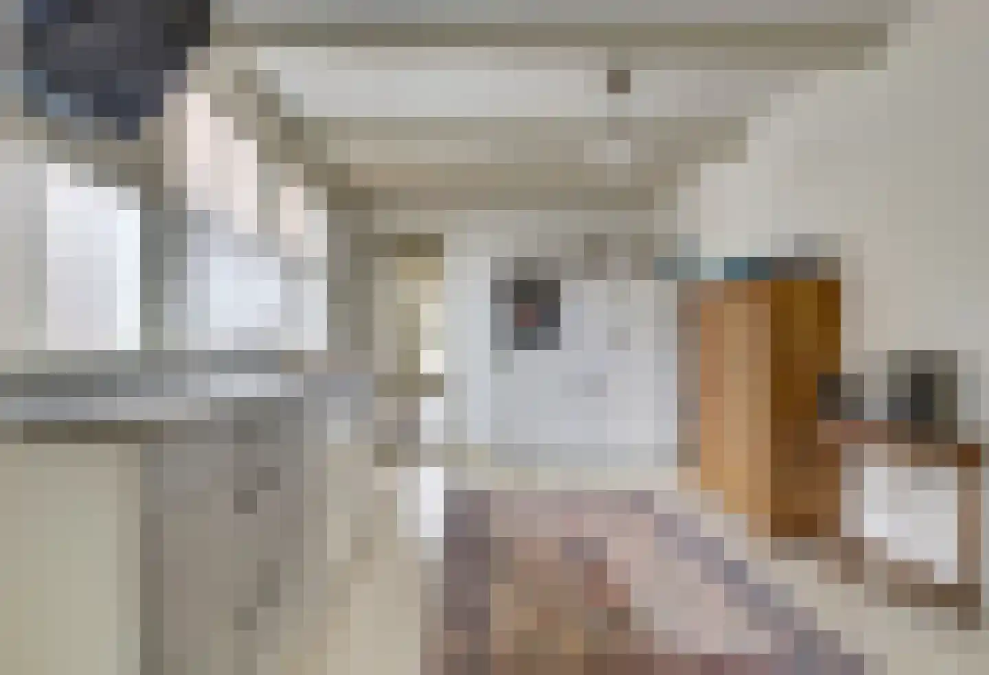 Ring 2 Ouwerkerk thumbnail 11