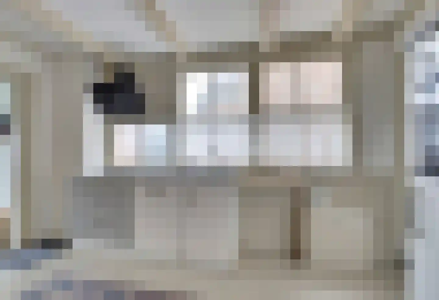Ring 2 Ouwerkerk thumbnail 12