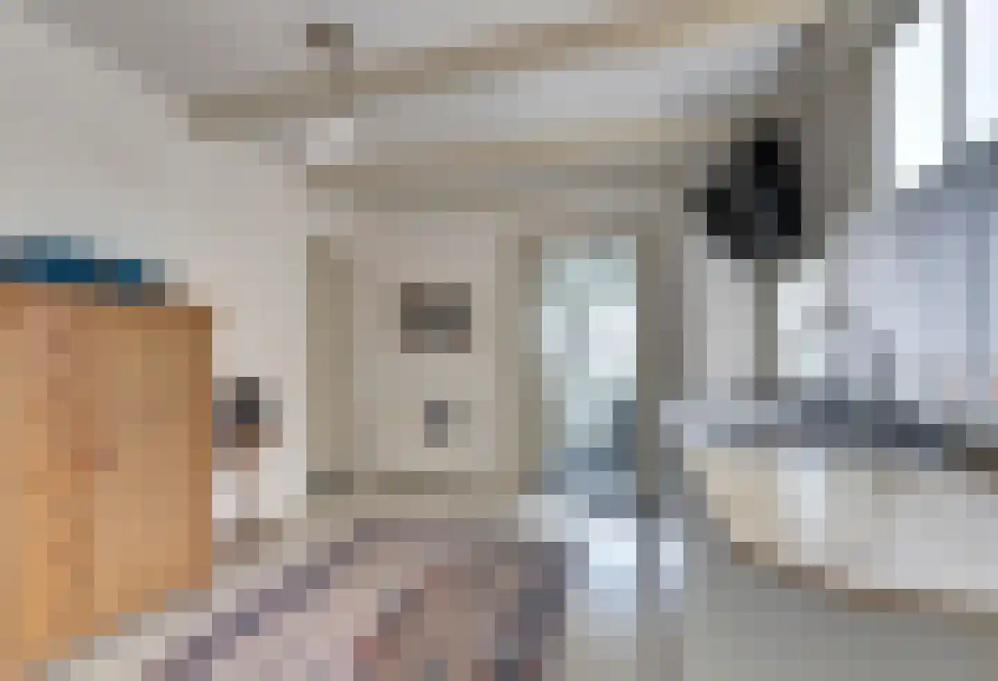 Ring 2 Ouwerkerk thumbnail 13
