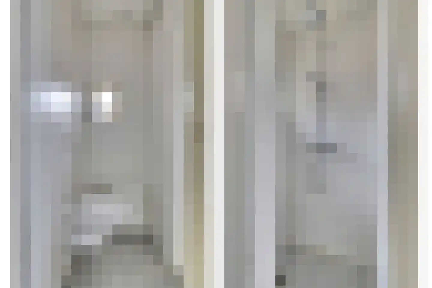 Ring 2 Ouwerkerk thumbnail 14