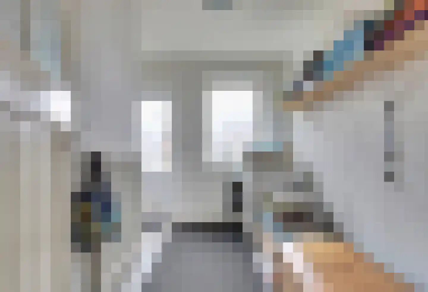 Ring 2 Ouwerkerk thumbnail 15