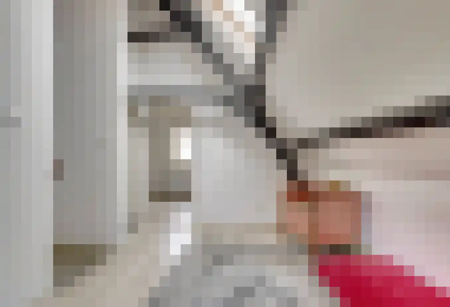 Ring 2 Ouwerkerk thumbnail 17
