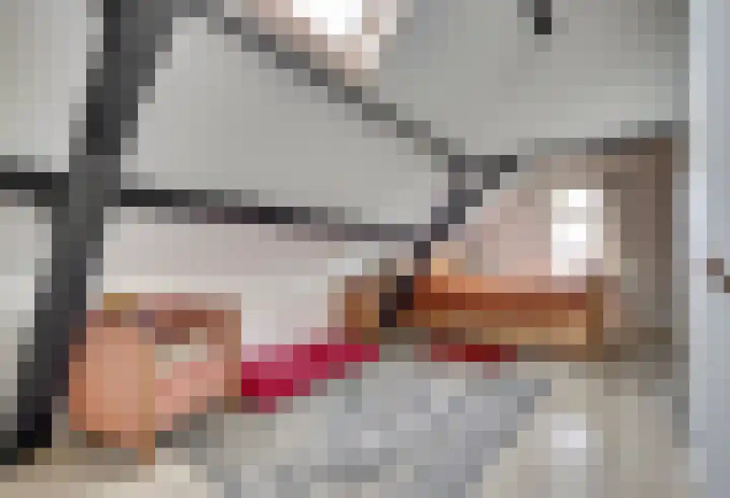 Ring 2 Ouwerkerk thumbnail 18