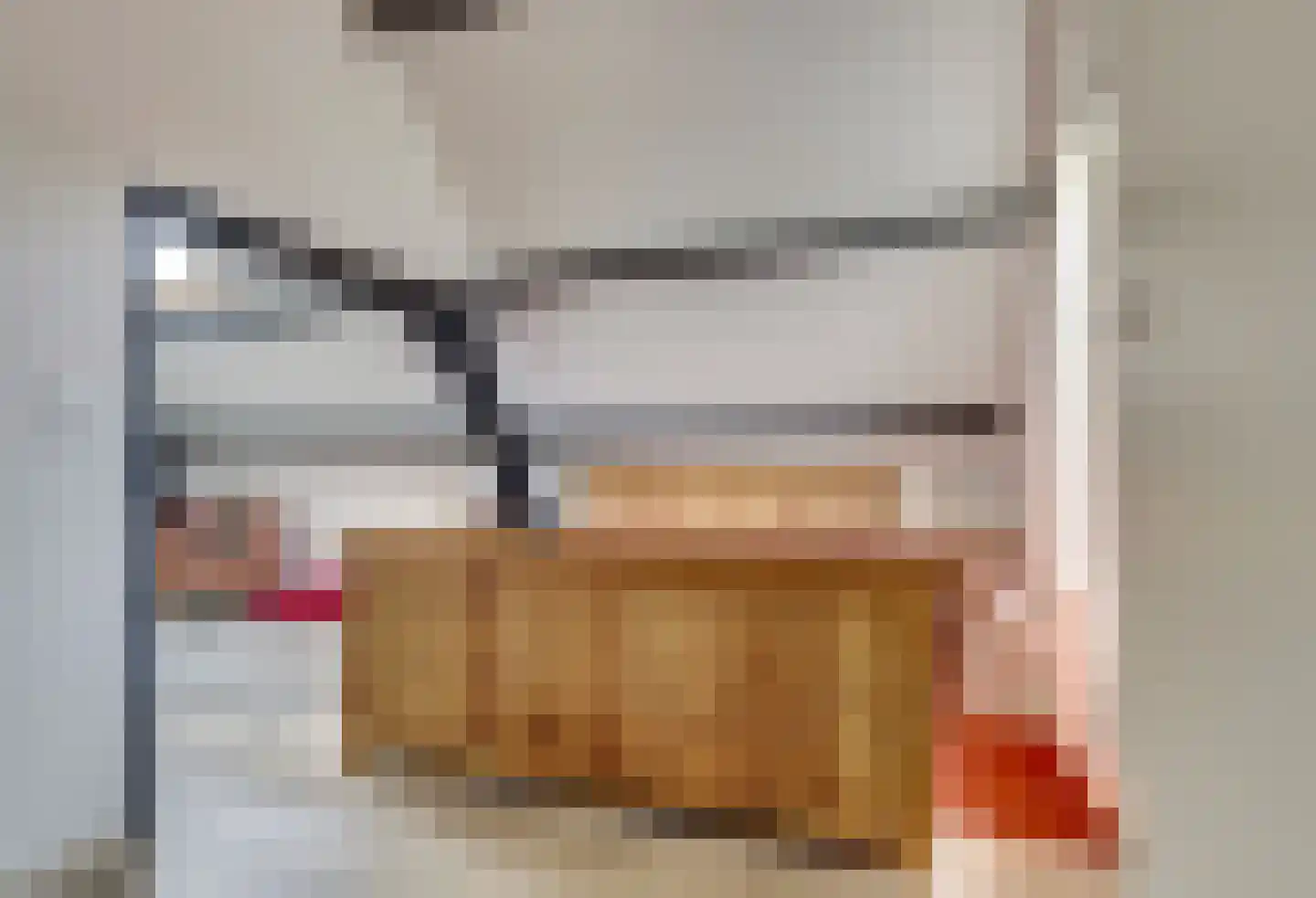 Ring 2 Ouwerkerk thumbnail 19