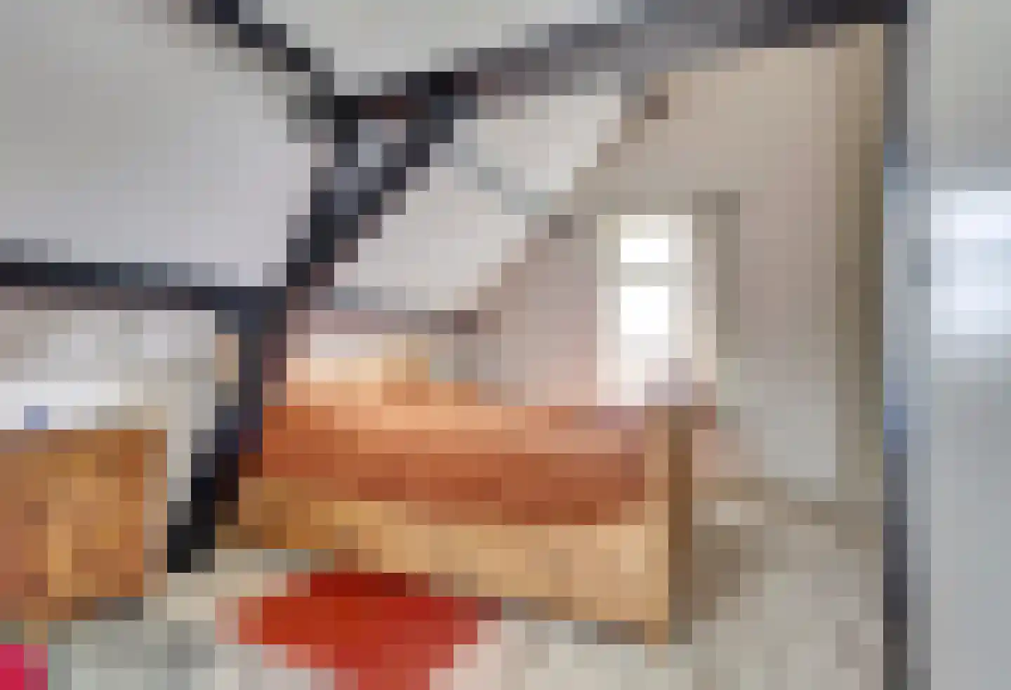 Ring 2 Ouwerkerk thumbnail 20