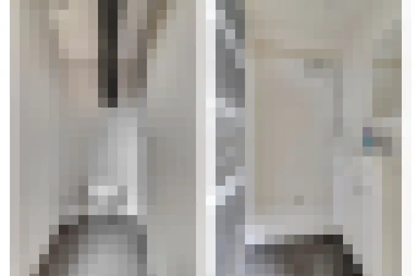 Ring 2 Ouwerkerk thumbnail 21