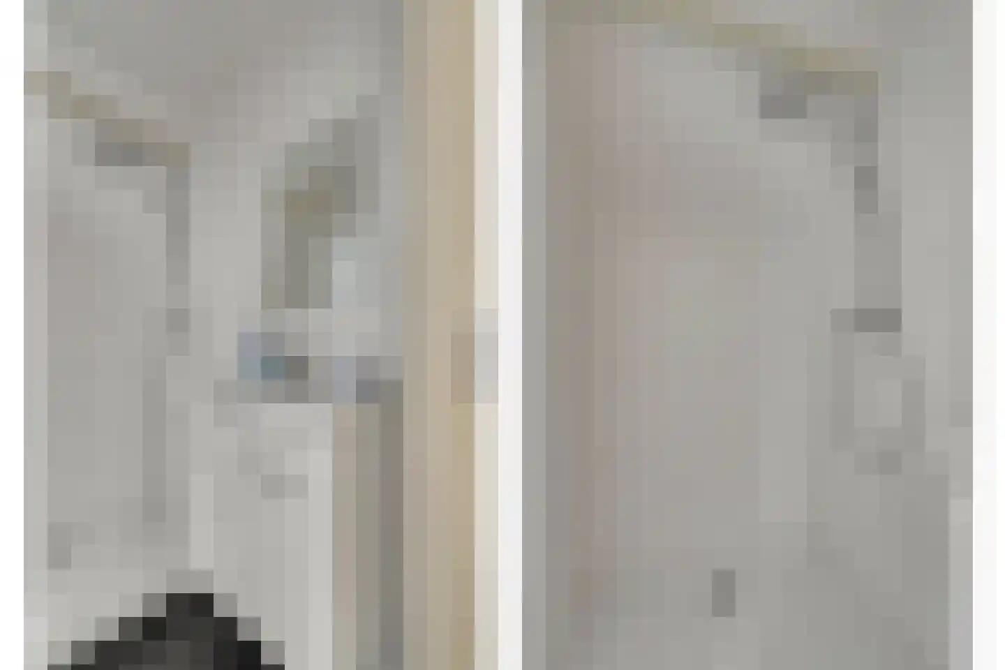 Ring 2 Ouwerkerk thumbnail 22