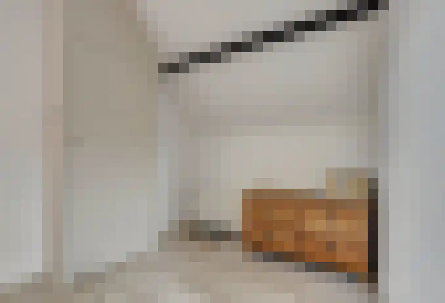 Ring 2 Ouwerkerk thumbnail 23