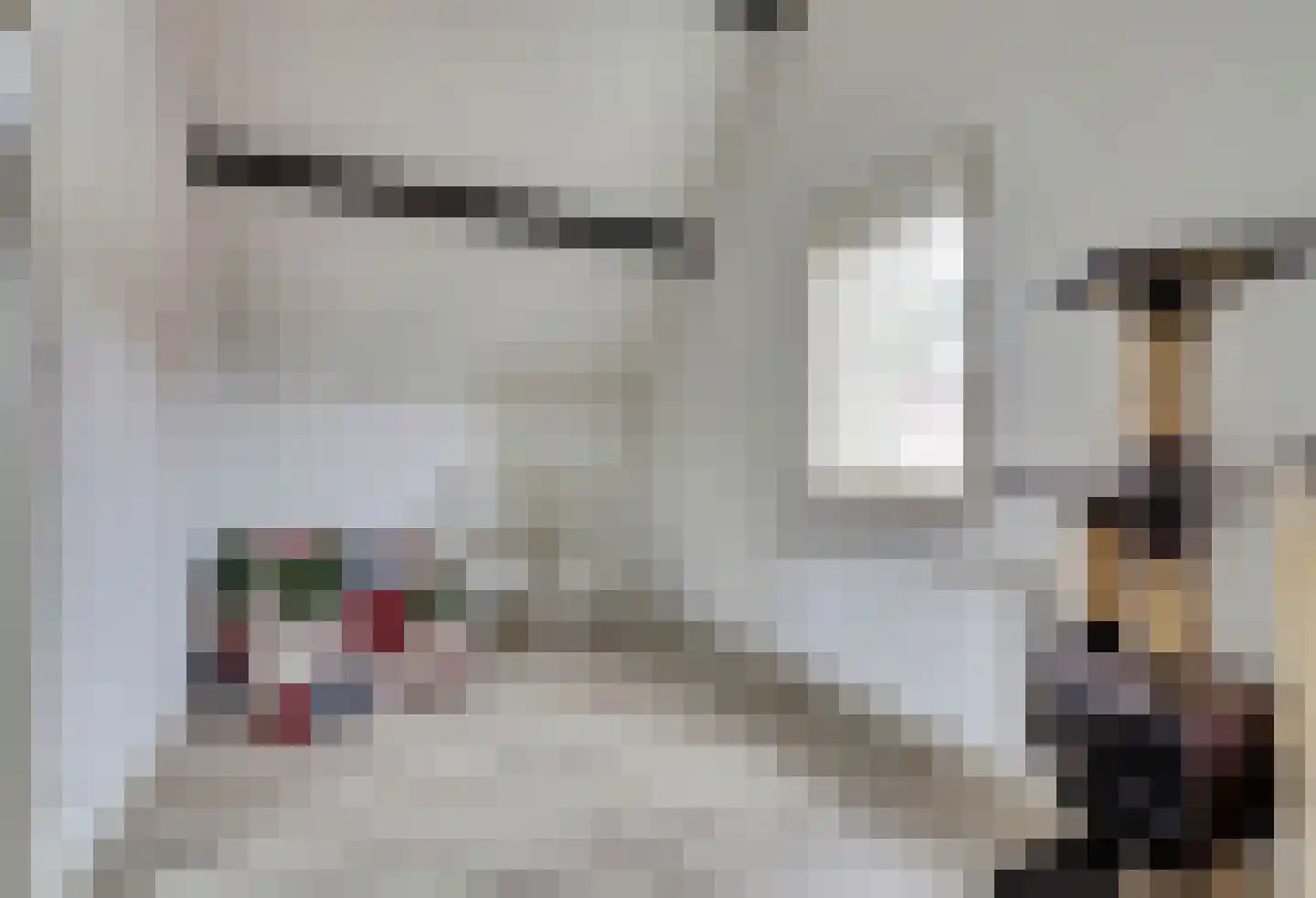 Ring 2 Ouwerkerk thumbnail 24