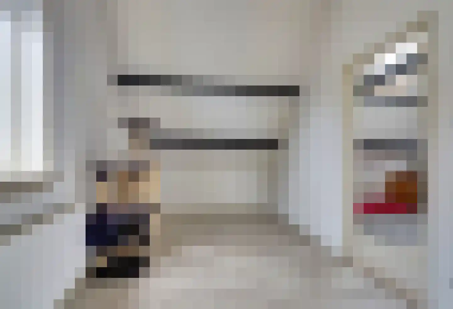 Ring 2 Ouwerkerk thumbnail 25