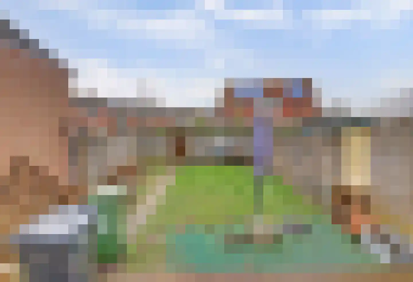 Ring 2 Ouwerkerk thumbnail 26
