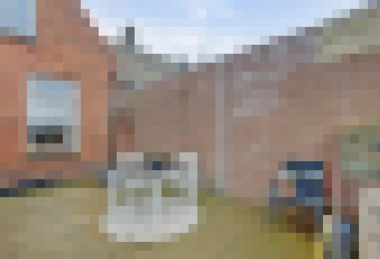 Ring 2 Ouwerkerk thumbnail 27